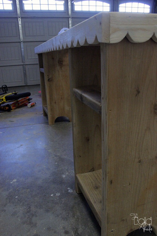 [Desk%2520with%2520shelves%2520and%2520top%255B5%255D.jpg]