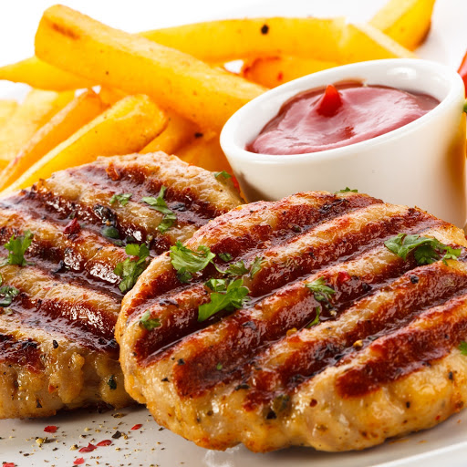 Hd-134232-ascw134232