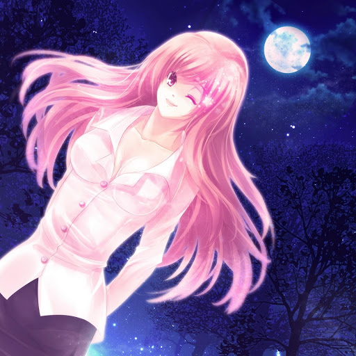 Hd-149293-ascw149293