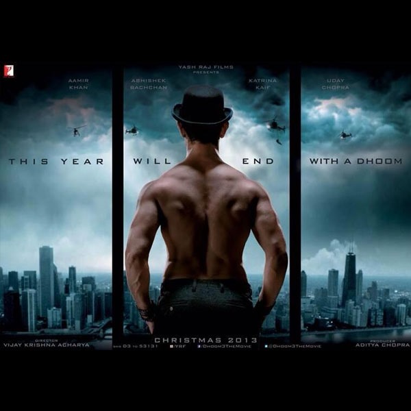 [dhoom%25203%255B5%255D.jpg]