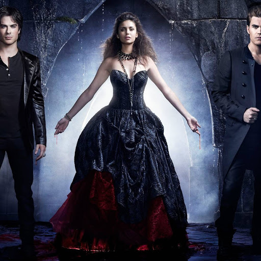 Hd-145507-ascw145507