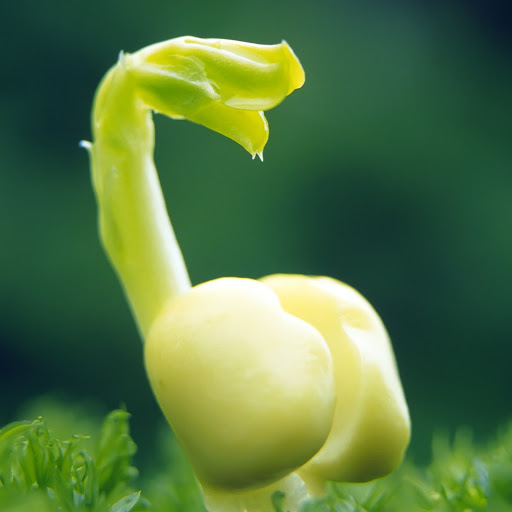 Hd-142441-ascw142441