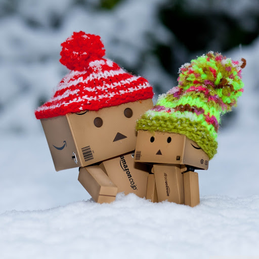 Hd-175125-ascw175125