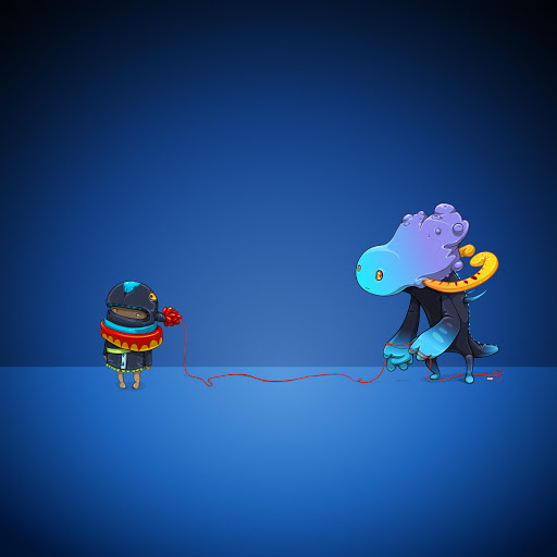 Hd-144163-ascw144163