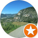 Pierre Bossart profile picture