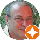 Image Google de Gérard Sacripanti
