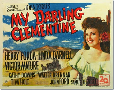 My-Darling-Clementine