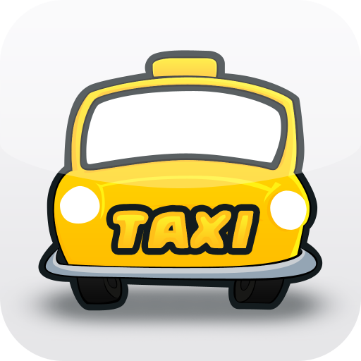 Taxinsieme 旅遊 App LOGO-APP開箱王