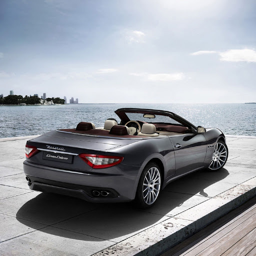 Hd-139212-ascw139212