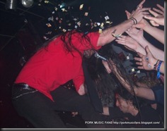 PORK 17-10 by Jaz (108)