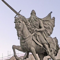 MonumentoEl Cid-Burgos-2.jpg