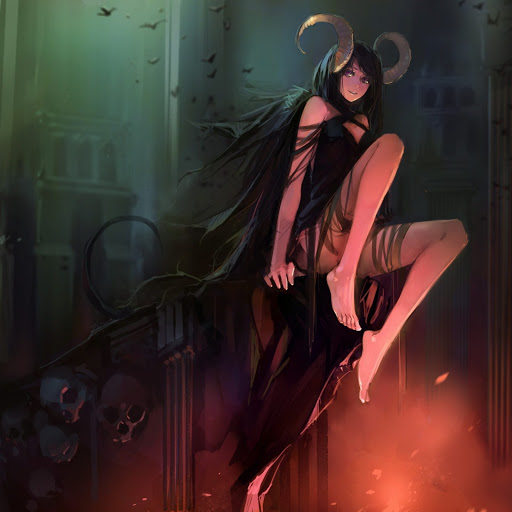 Hd-144776-ascw144776