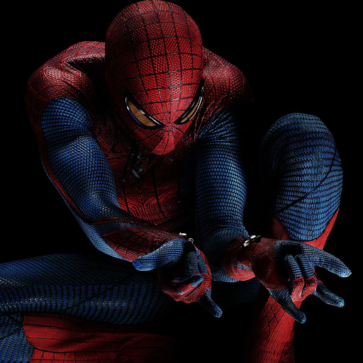 Hd-141292-ascw141292