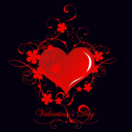 Hd-140553-ascw140553