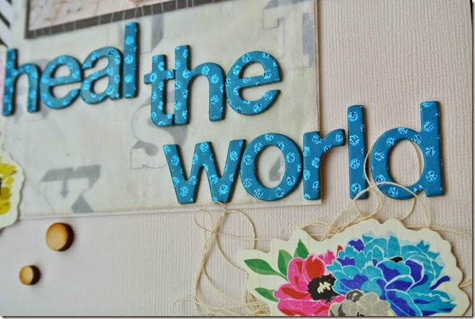 heal_the_world02