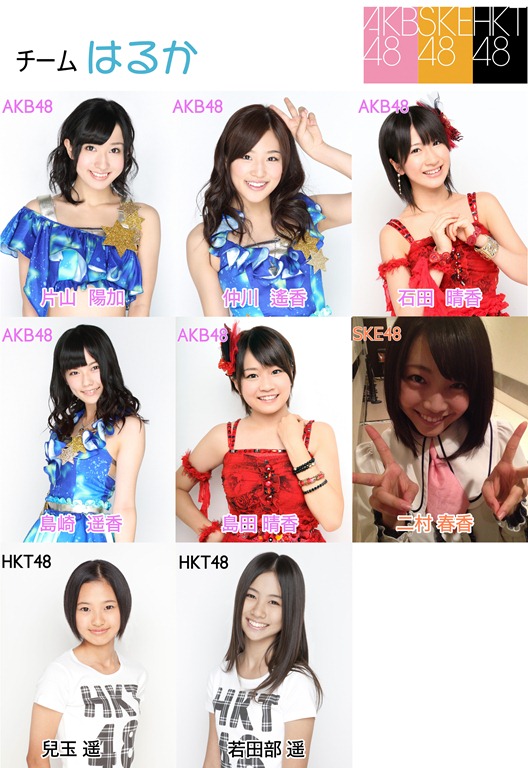 [%25C3%2581%25C3%25BC%25C3%25A0o%25C2%258BK%255B3%255D.jpg]