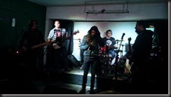 264566_10151586474059886_235715324_n