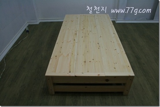 철천지IMG_2290-20110726-171521