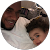 Andre Jones Andre Jones