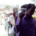 Gorakhpur - India's Killing fields