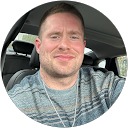 Kyle Lefebvre