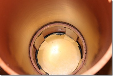 IMG_0432 IMG_0432