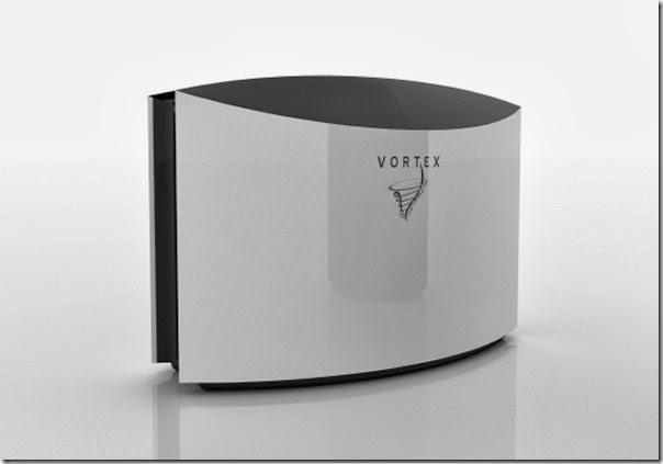 VTex-Compact-01