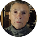 Image Google de Angele Huard