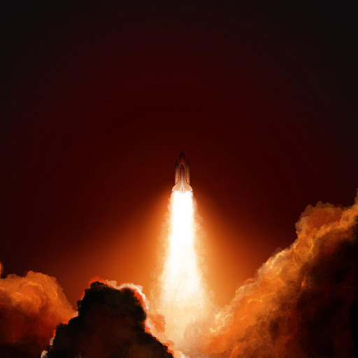 Hd-176861-ascw176861