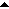 clip_image003[4]