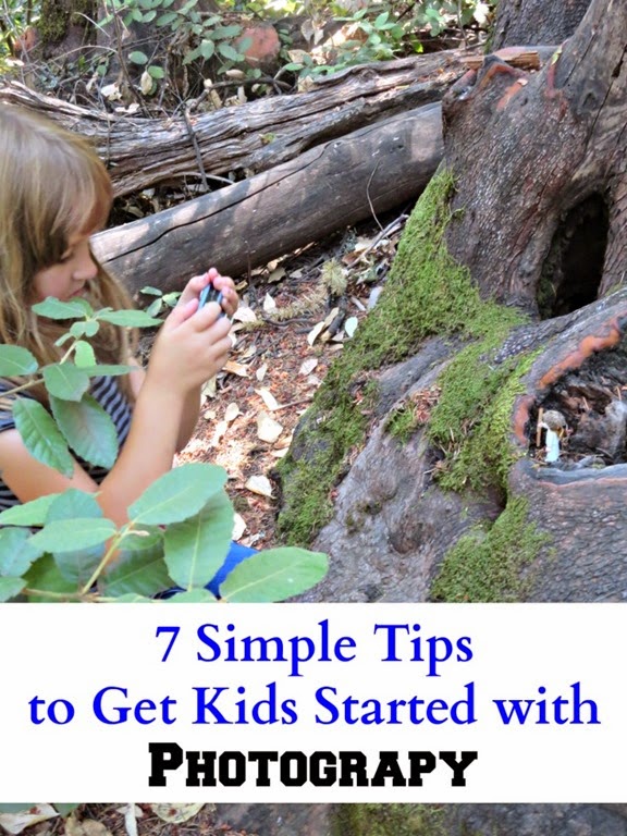 [Photography-for-Kids-7-Simple-Tips%255B5%255D.jpg]