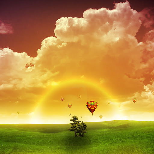 Hd-132236-ascw132236