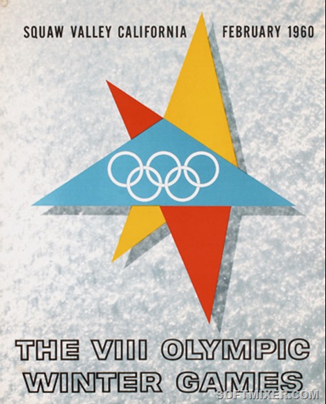olymp_1960_poster