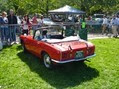 2013-Boston-Classic-Show-Carscoops234