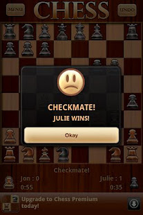 Chess Free(圖5)-速報App
