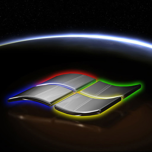 Hd-159362-ascw159362