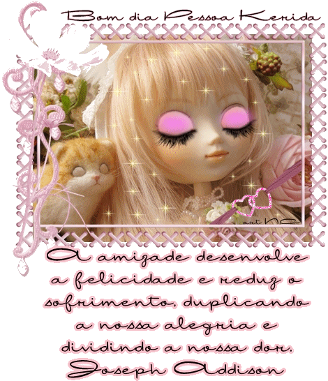oie_oie_glitters.png