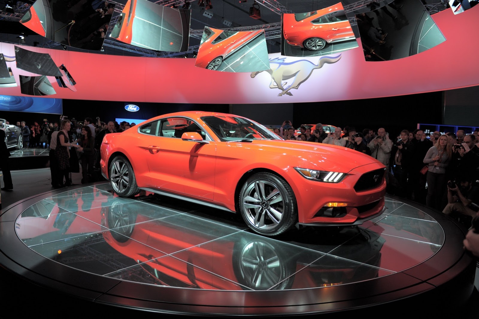 [2015-Ford-Mustang-Live-79%255B2%255D.jpg]