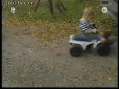 drg555+%252814%2529.gif