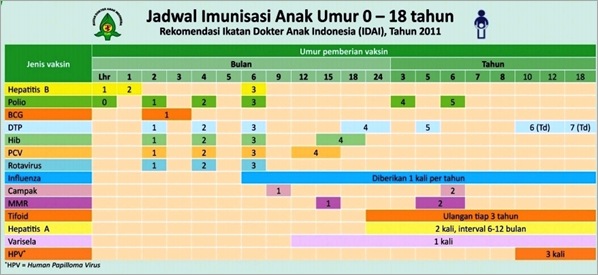 Tabel-Jadwal-Imunisasi