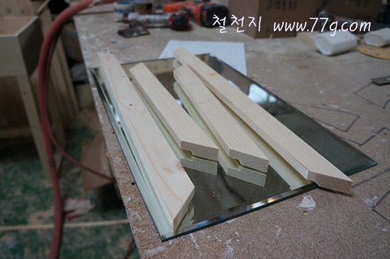 [DSC03747-20120216-1638013.jpg]