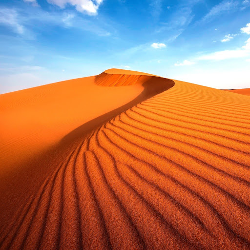 Hd-148692-ascw148692