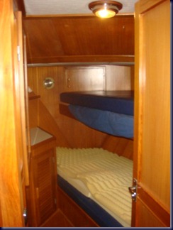 Golden Dolphin guest stateroom 12-10-11