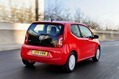 2012-Volkswagen-Up-15