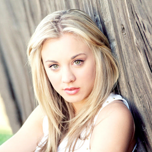 Hd-157777-ascw157777