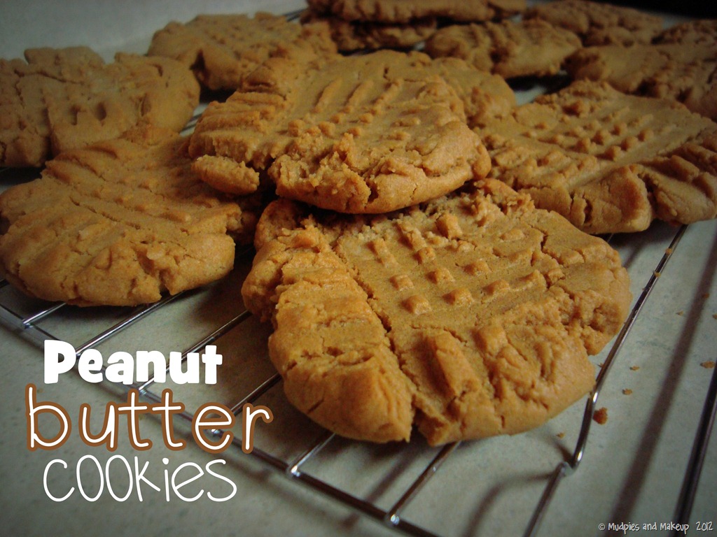 [Peanut-Butter-Cookies7.jpg]