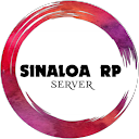 SINALOARP SERVER