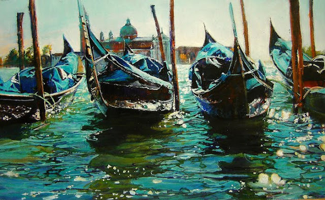 Marco Ortolani - 7.jpg