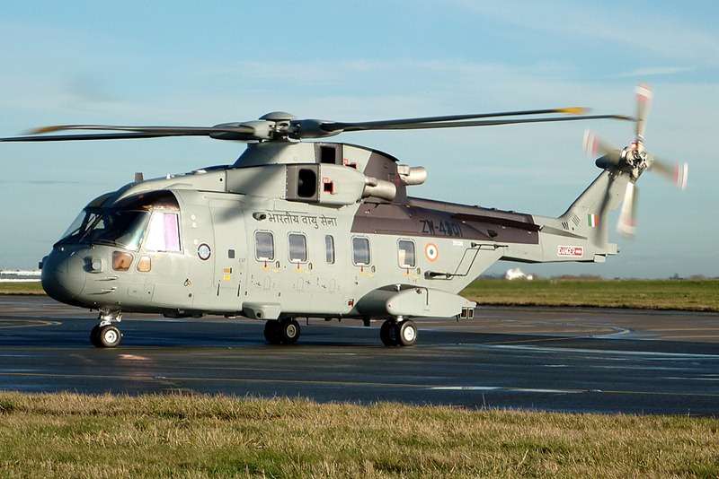 AgustaWestland-AW101-Helicopter-ZW-4301-Indian-Air-Force-01