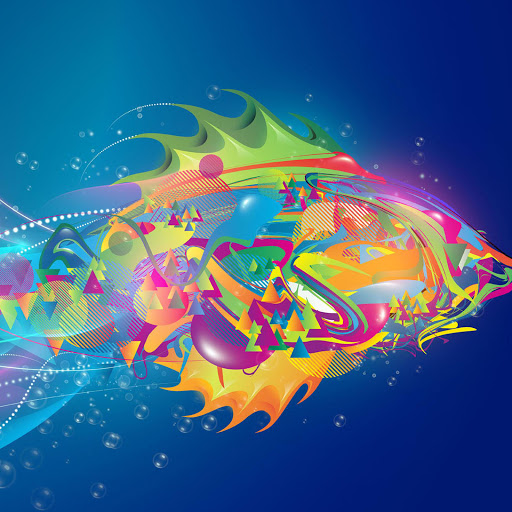 Hd-134828-ascw134828